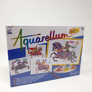 Aquarellum