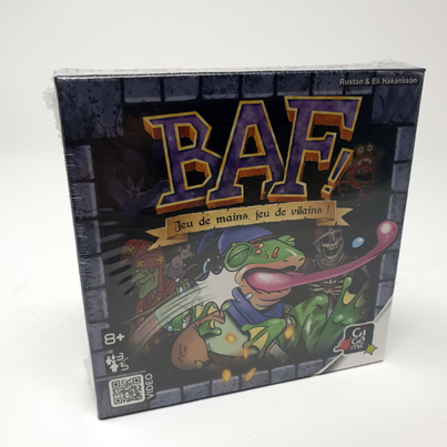 Baf