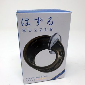 Casse Tête Luxe