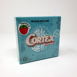 Cortex