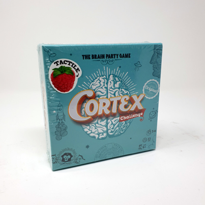 Cortex