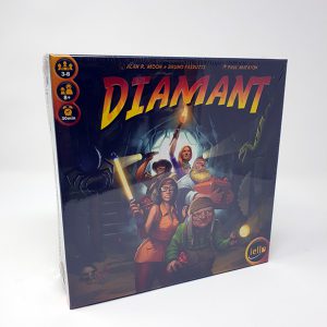 Diamant