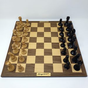 Echecs
