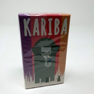 Kariba