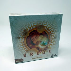 Kreus