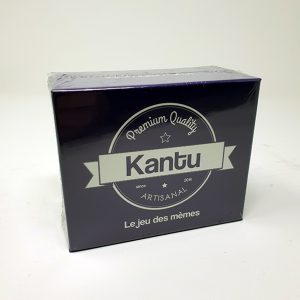 Limite Limite Kantu