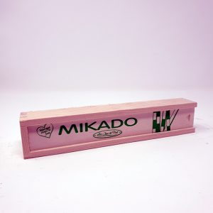 Mikado