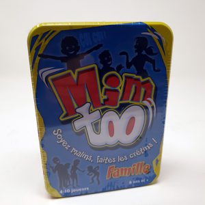 Mim Too