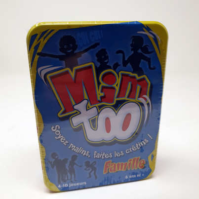 Mim Too