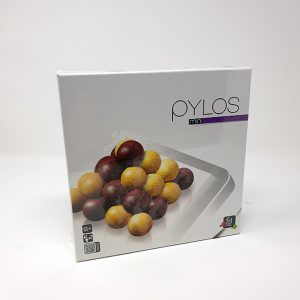 Pylos
