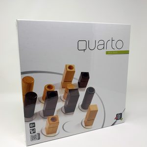 Quarto