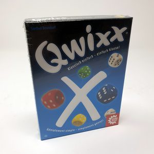 Qwixx