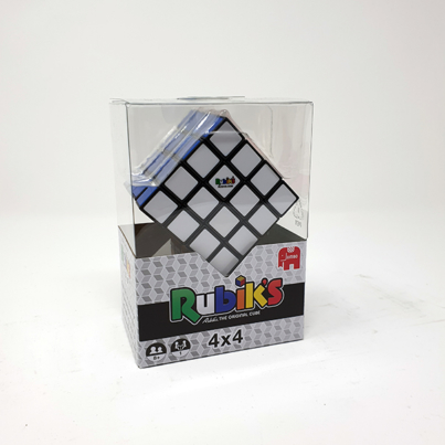 Rubiks