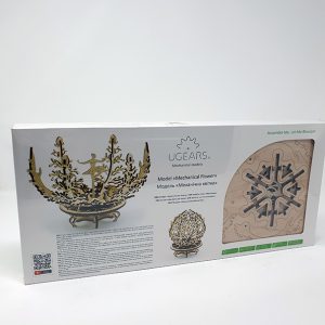 Ugears