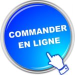 Commander en Ligne
